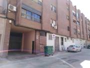 Inmueble en Venta en Almansa
