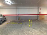 Inmueble en Venta en Almansa