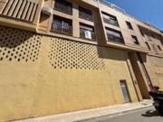 Inmueble en Venta en Almansa
