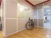 Inmueble en Venta en Almàssera