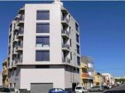 Inmueble en Venta en Almassora