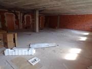 Inmueble en Venta en Almassora