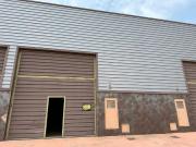Inmueble en Venta en Almassora