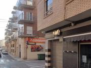 Inmueble en Venta en Almassora