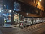 Inmueble en Venta en Almassora