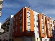 Inmueble en Venta en Almassora