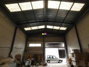 Inmueble en Venta en Almassora