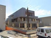 Inmueble en Venta en Almassora