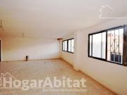 Inmueble en Venta en Almassora