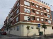 Inmueble en Venta en Almassora