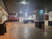 Inmueble en Venta en Almassora