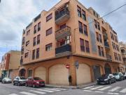Inmueble en Venta en Almassora