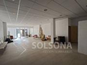 Inmueble en Venta en Almassora