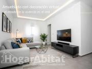 Inmueble en Venta en Almassora