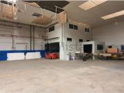 Inmueble en Venta en Almassora