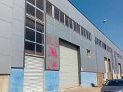 Inmueble en Venta en Almassora