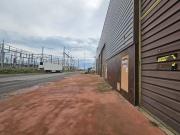 Inmueble en Venta en Almassora