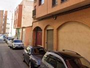 Inmueble en Venta en Almassora