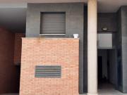 Inmueble en Venta en Almenar