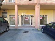 Inmueble en Venta en Almenar