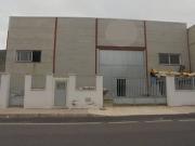 Inmueble en Venta en Almenara