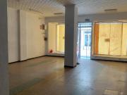 Inmueble en Venta en Almendralejo
