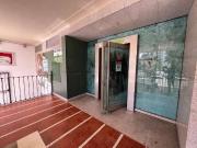 Inmueble en Venta en Almendralejo