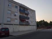 Inmueble en Venta en Almendralejo