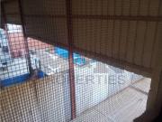 Inmueble en Venta en Almendralejo