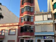 Inmueble en Venta en Almendralejo