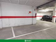 Inmueble en Venta en Almendralejo