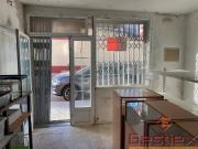 Inmueble en Venta en Almendralejo