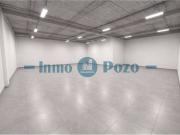 Inmueble en Venta en Almendralejo