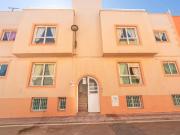 Inmueble en Venta en Almería