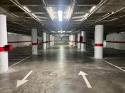 Inmueble en Venta en Almería