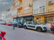 Inmueble en Venta en Almería