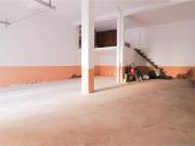 Inmueble en Venta en Almería