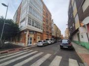 Inmueble en Venta en Almería