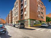 Inmueble en Venta en Almería