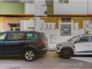 Inmueble en Venta en Almería