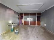 Inmueble en Venta en Almería