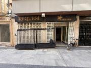 Inmueble en Venta en Almería