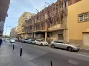 Inmueble en Venta en Almería