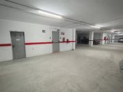 Inmueble en Venta en Almería