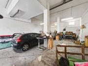 Inmueble en Alquiler en Almería