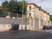 Inmueble en Venta en Almería
