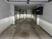 Inmueble en Venta en Almería