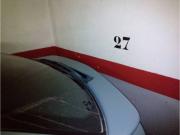 Inmueble en Venta en Almería