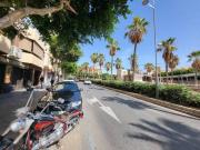 Inmueble en Venta en Almería