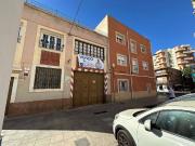 Inmueble en Venta en Almería